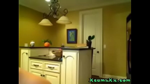 Webcam chronicles 657 on webcam 