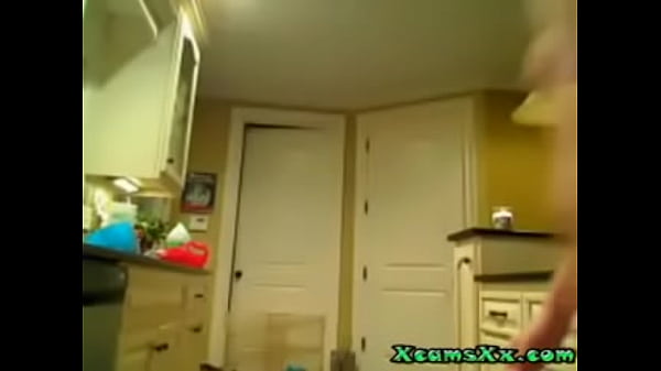 Webcam chronicles 657 on webcam 