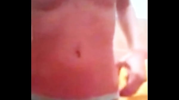 Perfect hot teen tease young perfect tits ass pussy ef ex