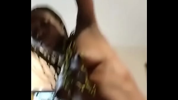 Creamycandy update #4 7159c2b0 f483 4938 b11b 43e6d409bf60 aug 31 2025 