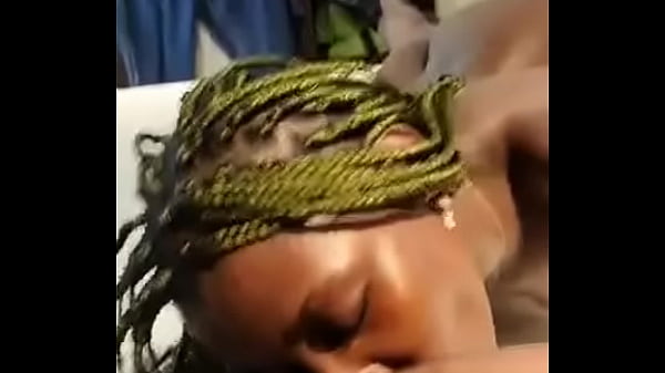 Nonton Creamycandy - Update #4 - 7159c2b0-f483-4938-b11b-43e6d409bf60 - Aug 31, 2025 thumbnail