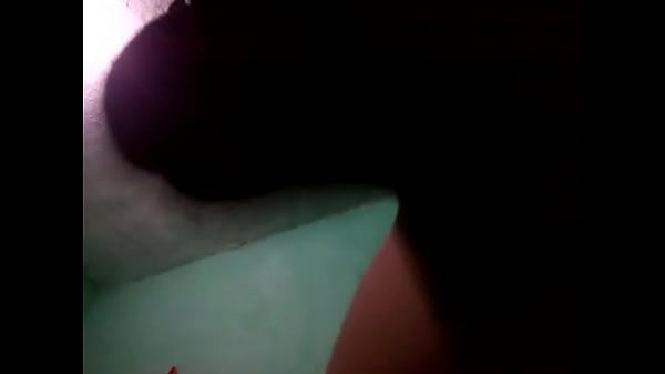 Me gusta masturbarme