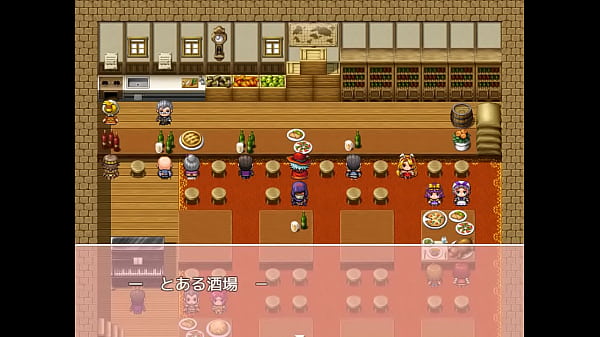 Nonton Games thumbnail