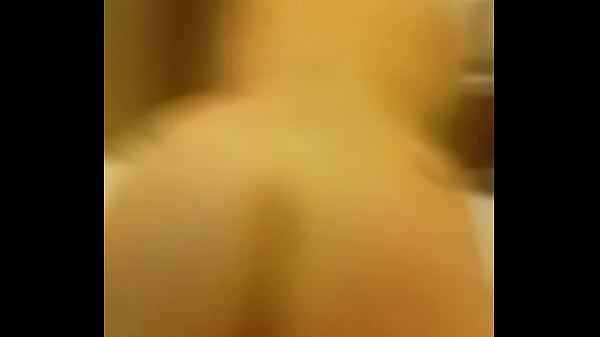 Novinha gostosa dando no motel