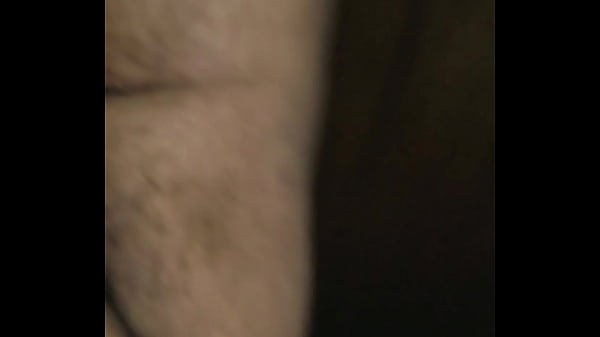 Louisiana teen whore 