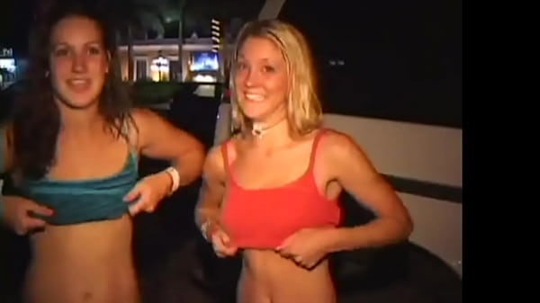 Nonton Ggwtove1 In Network thumbnail