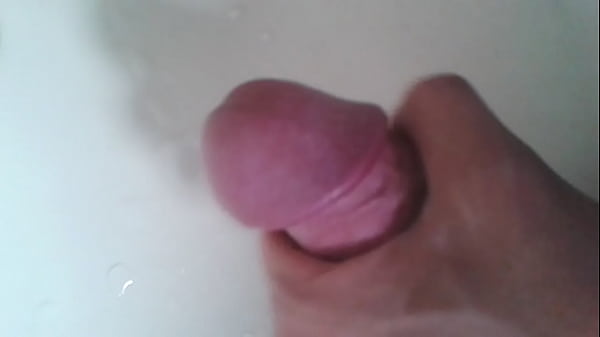 Play MP4 - mi rica leche