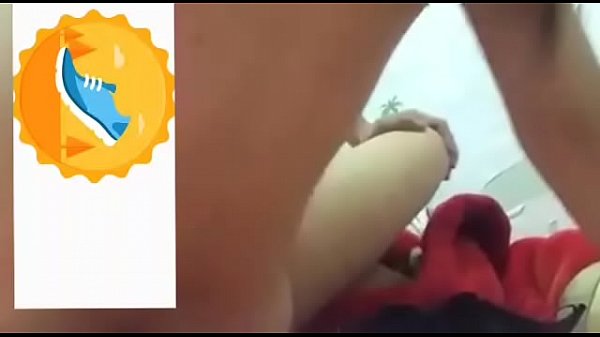 Play MP4 - Em dập n&aacute;t chim