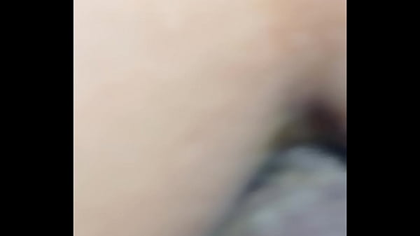 Escondidas de mis papas m&iacute_ flaca hermosa yasbeth