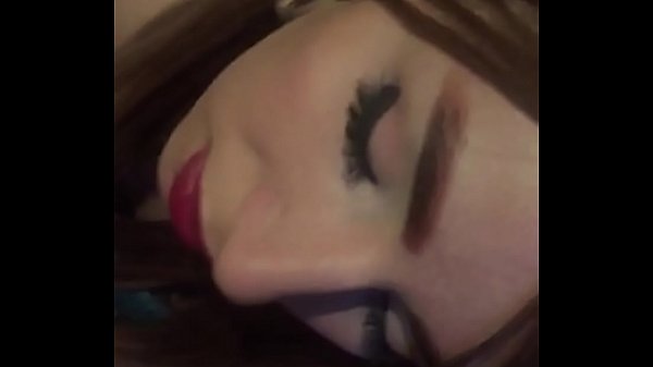 Cogiendo rico a trans 