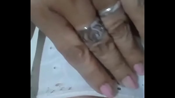 V&iacute;deo de verificaci&oacute;n n&uacute;mero seis e intento m&aacute;s a&uacute;n