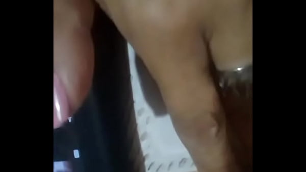 V&iacute;deo De Verificaci&oacute;n N&uacute;mero Seis E Intento M&aacute;s A&uacute;n. thumbnail