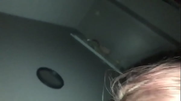 Nonton Abby thumbnail