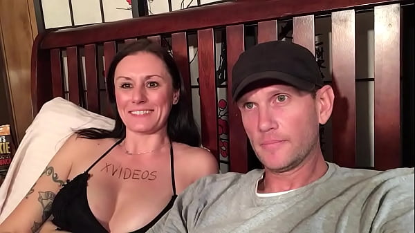 Play MP4 - Verification video