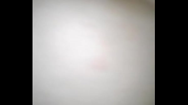 Nonton 20150719 082425 thumbnail