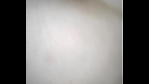 20150719 082425