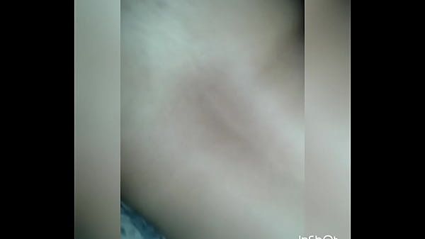 Play MP4 - Eu fodendo forte minha amiga gostosa