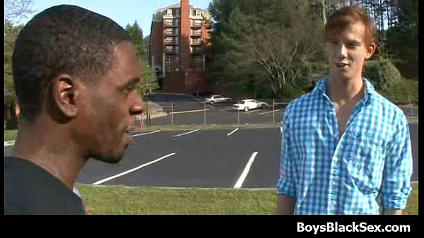 Black gay boys fuck white young dudes hardcore 15