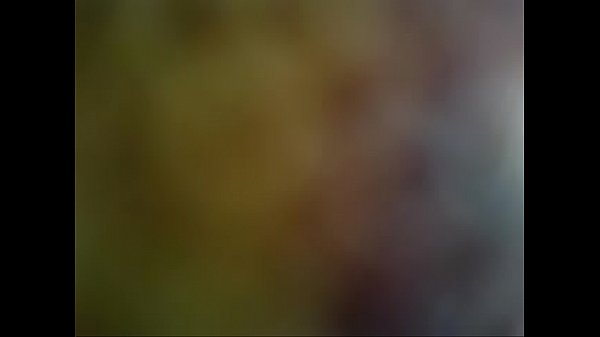 Play MP4 - Oral rico y gemidos