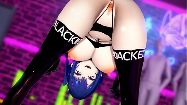 Bass KnightOshi NoKo