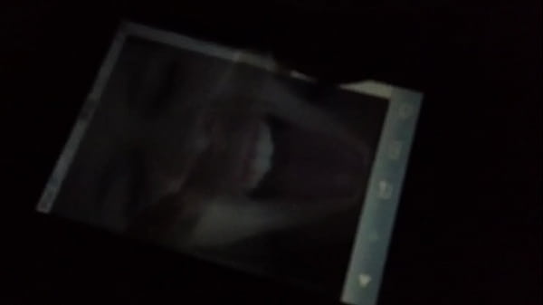 Tribute for Misteriouse