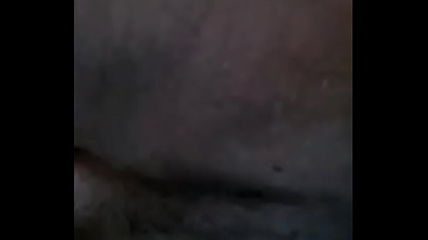 Rellenita juguetona 
