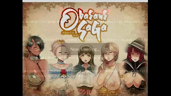 Nonton Follando Con Dos Maduras Mas: Oba San Saga P2 thumbnail