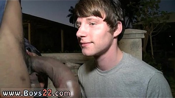 Family nude gay sex stories I always think it's funny when people 