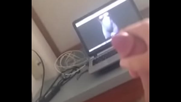 trim.2BBBB7C2-9096-404E-B566-4B9525F6A06F.MOV