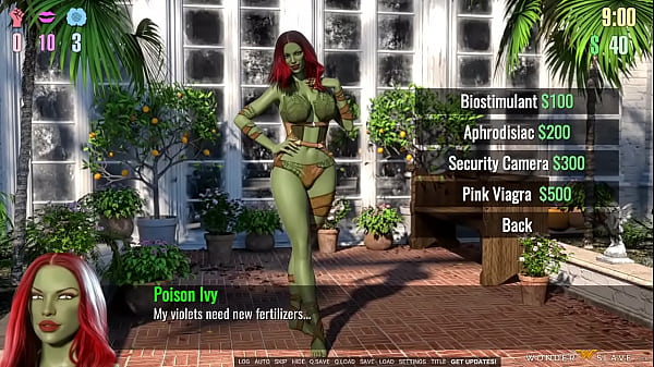 Wonder Trainer P1 thumbnail