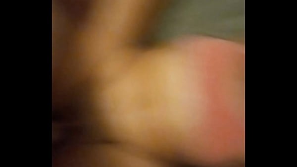 Native_gets fucked by_bwc