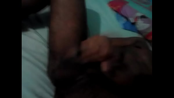 MUTE 20161025 144723