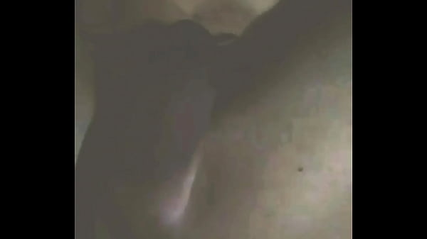 Play MP4 - Degustando el culo de roxana