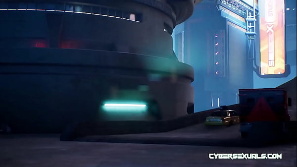 Interactive AdultXXX Game Episode 1 The_Heist featuring_Katee V