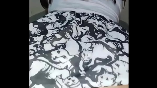 Play MP4 - Por fin me cojo a la vecina sifrina del vecindario sexo duro por su rica concha - joven morrita latina caliente ansiosa de polla grande por su duro culo