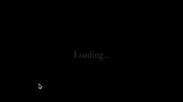 Omg this is a very long tutorial memoirs of a battle brothel ep 2 