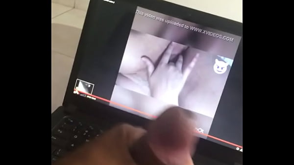 Tiebsb x mrsedutor homenagem para mulher do amigo