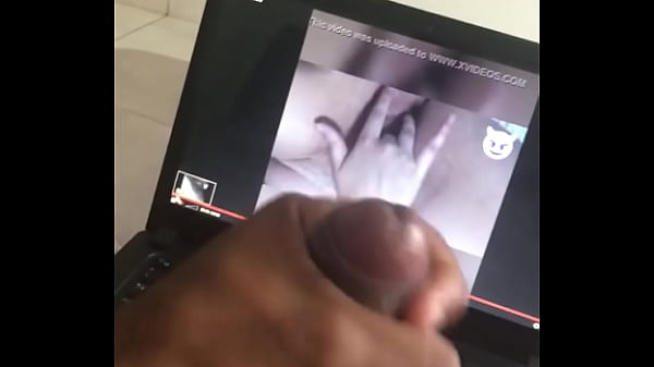 Play MP4 - Tiebsb x Mrsedutor  homenagem para mulher do amigo