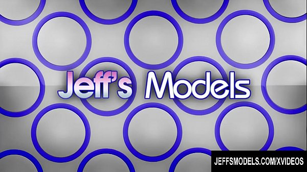 BBW SinFul Celeste Comp 1 