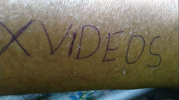 My New Video thumbnail