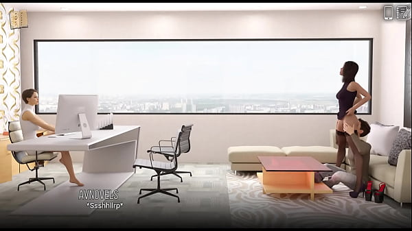 University of problems 66 