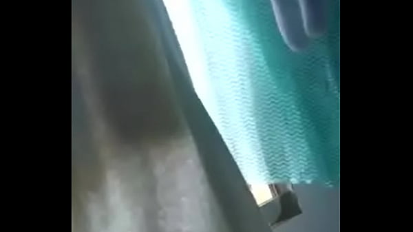 Gritos Que Lembram O Sofrimento thumbnail