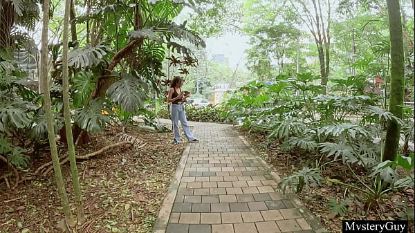 Nonton Fake Agent - Black Girl First Time Doing Porn Convinced To Have Sex thumbnail