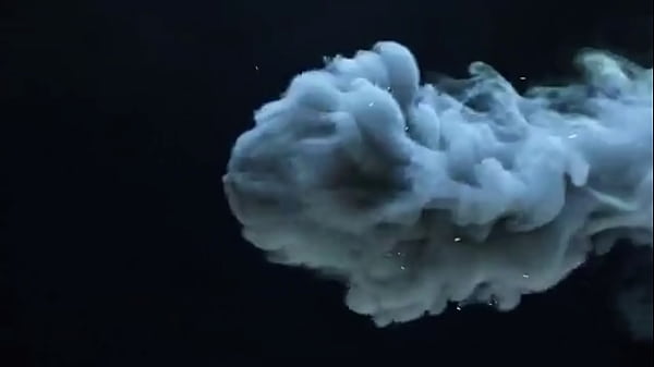 Nonton Minha Amiga Divide O Amiguinho Dela Comigo thumbnail