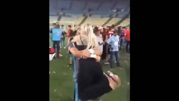 mulher dejogadorvazou no zap