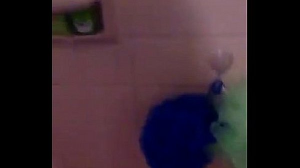 Nonton Video-1457855240-1 thumbnail