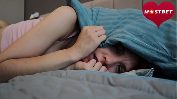 I made a mistake with my stepdaughter and my wife and ended in her ass