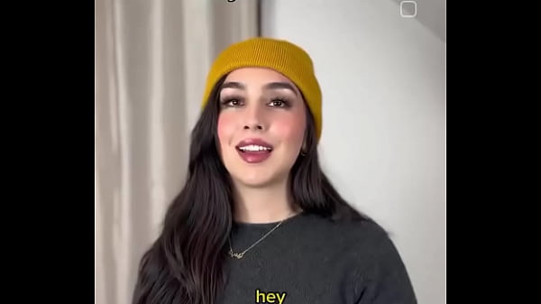 Nonton You&rsquo;ll Rot In My Dm If You Ain&rsquo;t Talking About Money Fr.subscribe Before You Hit Me Up. thumbnail