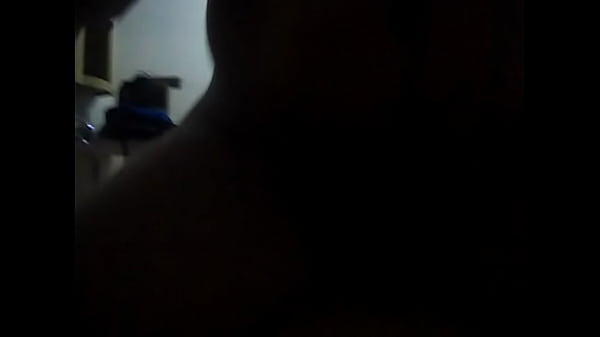 Sentando gostoso na minha pica!!! 