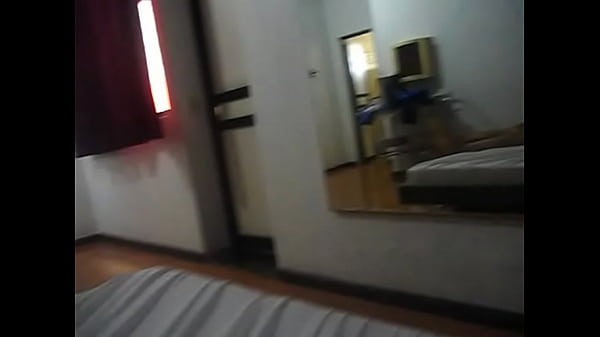 Sentando gostoso na minha pica